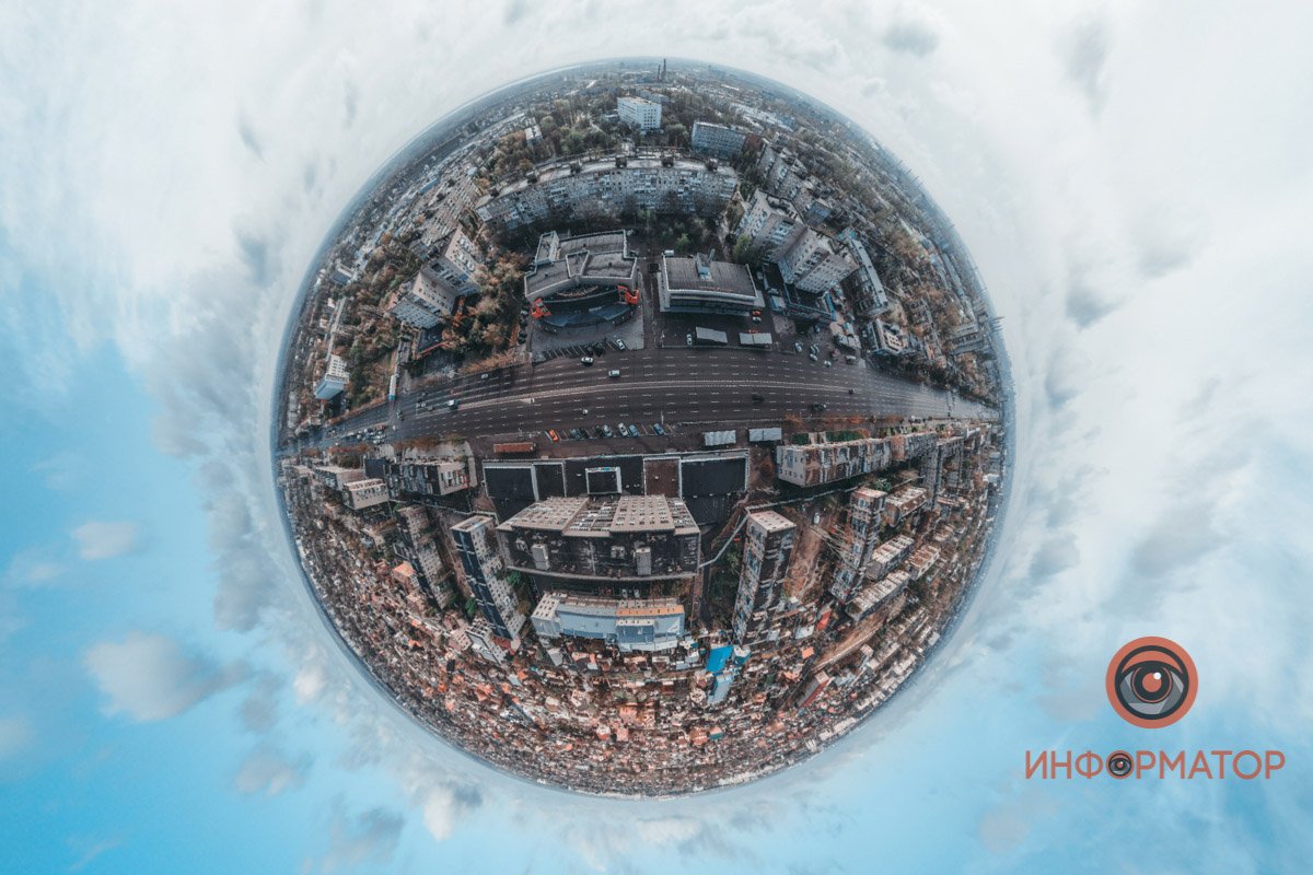 Сейчас голова — сборник вредных советов, разных примеров, как делать нельзя.