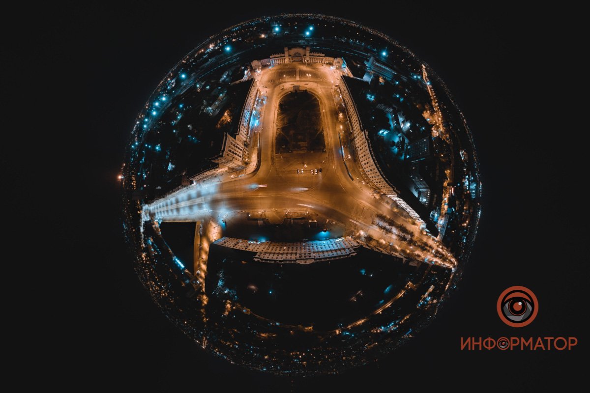 За окнами вечер, ты тихо вздохнешь...