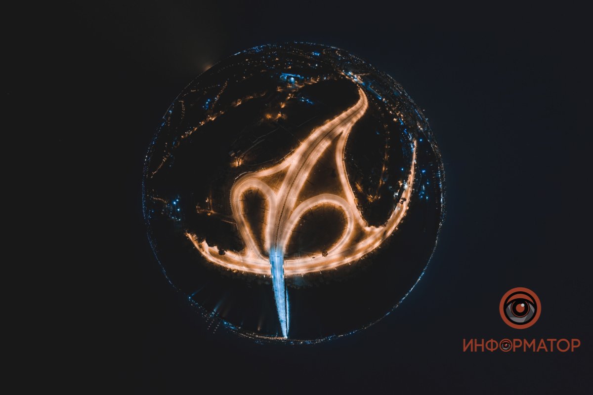 Боль — лучший признак того, что живешь, чувствуешь