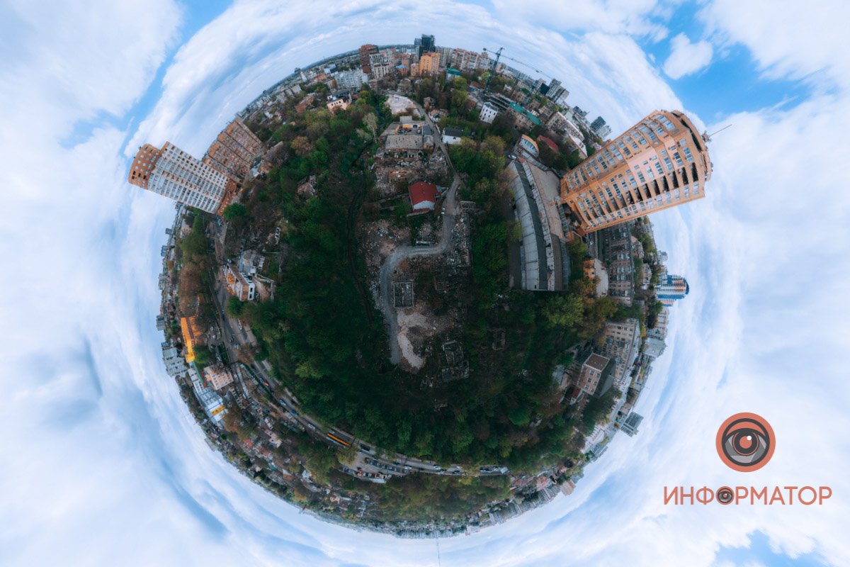 Помни, потом будет легче.