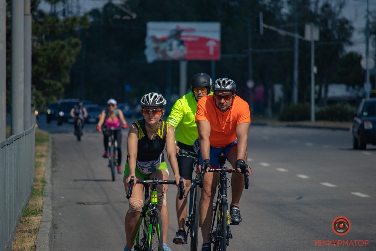 *здесь покоится дистанция*