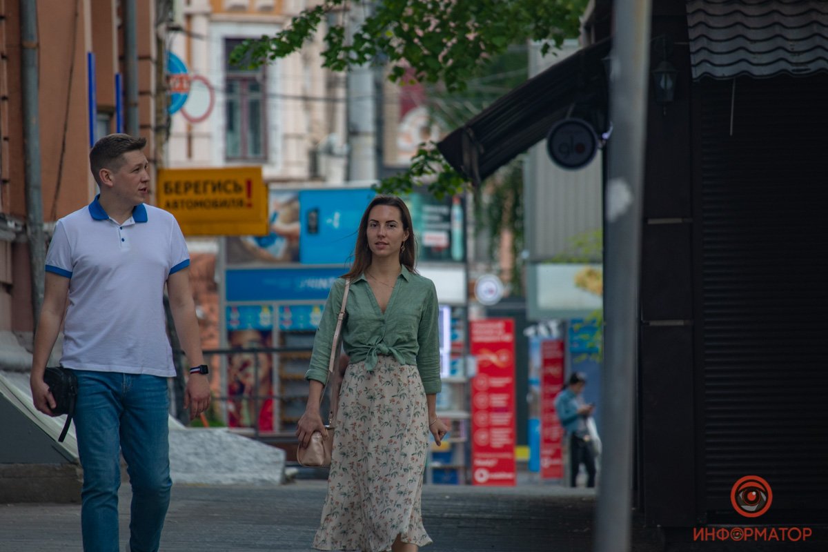 Красивая *-*