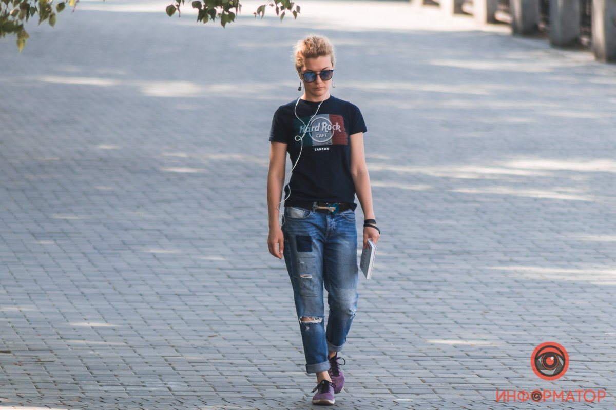 Если ты не видишь вирус — вирус не видит тебя