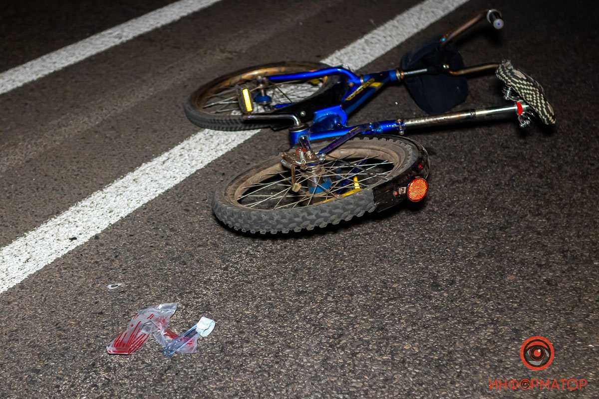 Предварительно, парню 34 года