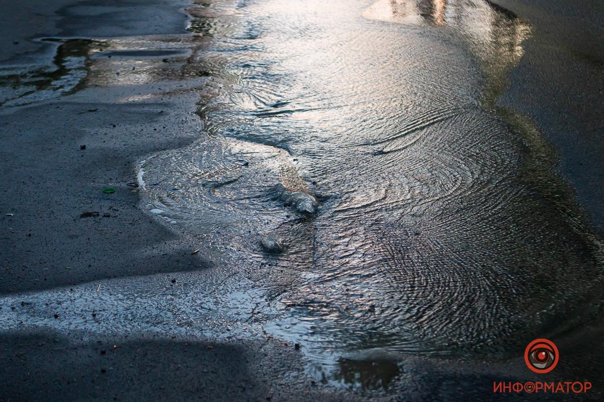 Будьте внимательны Будьте внимательны