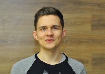 Сохраните жизнь: каким детям из Днепра нужна помощь 3