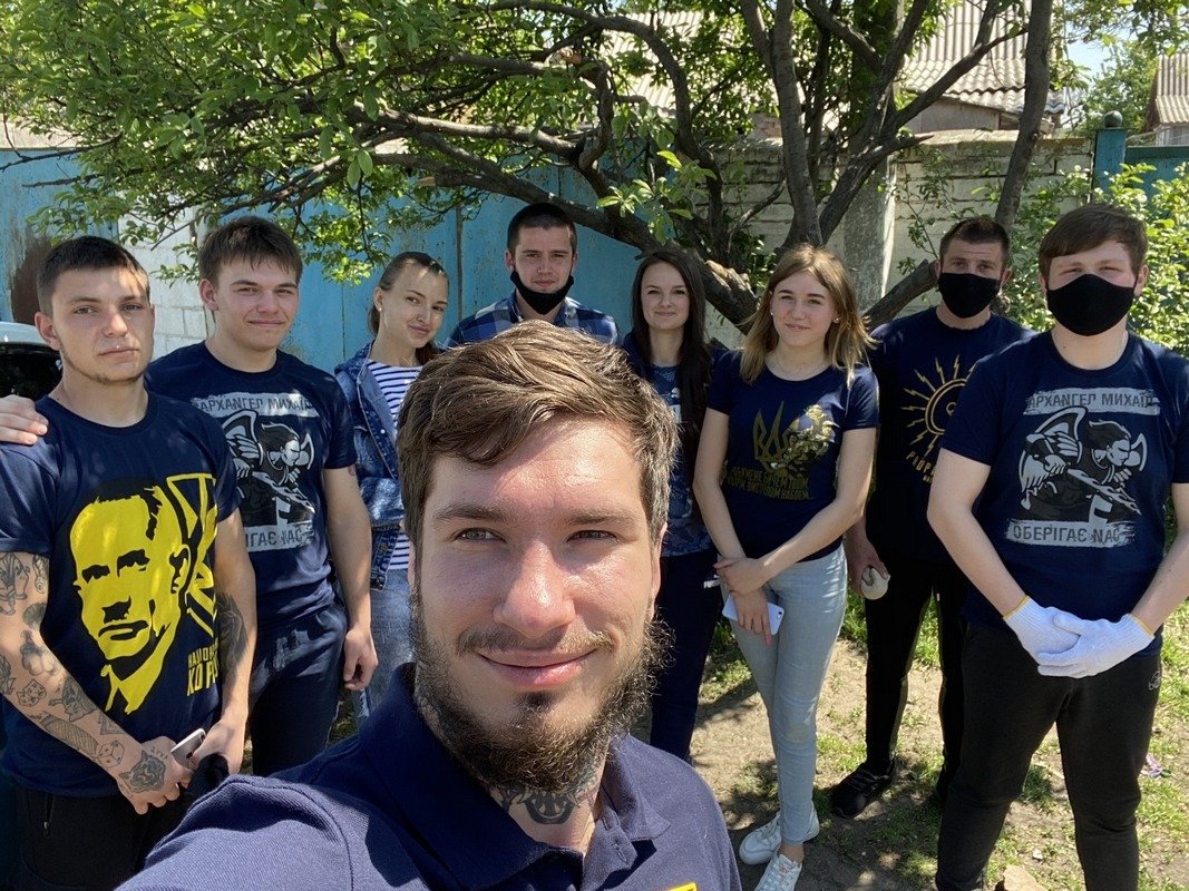 Кто молодец? Ребята молодцы!