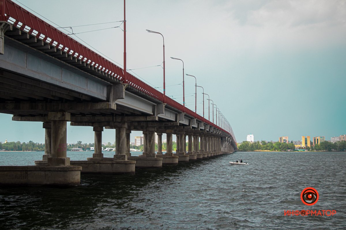 Несколько часов мужчину искали Несколько часов мужчину искали