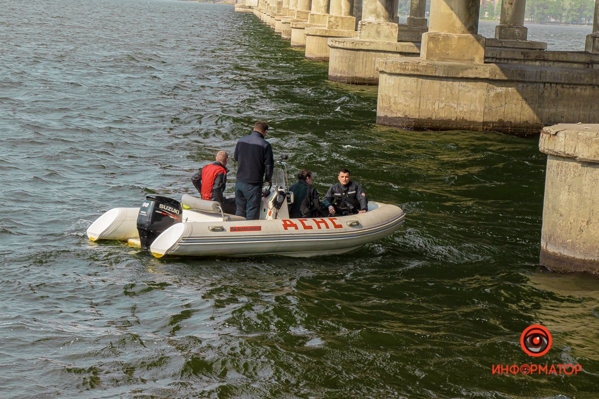 К сожалению, найти его не удалось К сожалению, найти его не удалось
