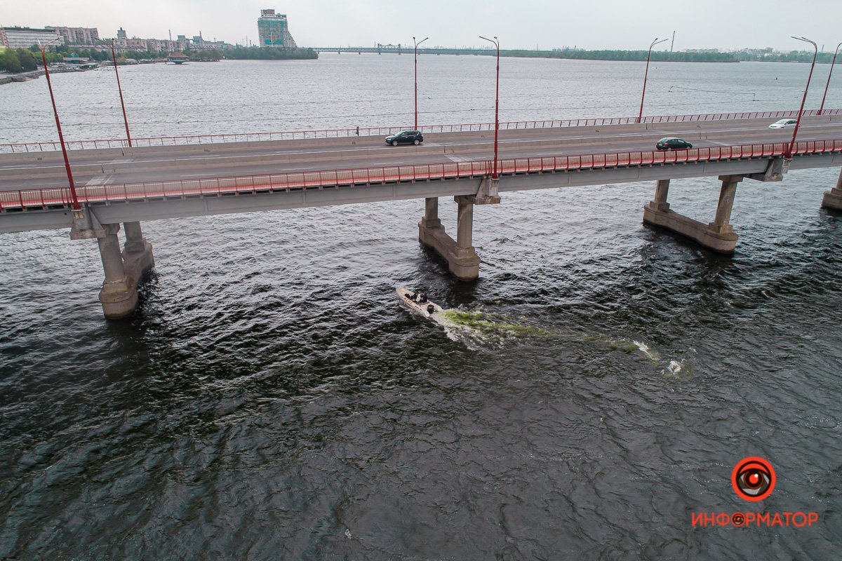 В полицию позвонили очевидцы В полицию позвонили очевидцы