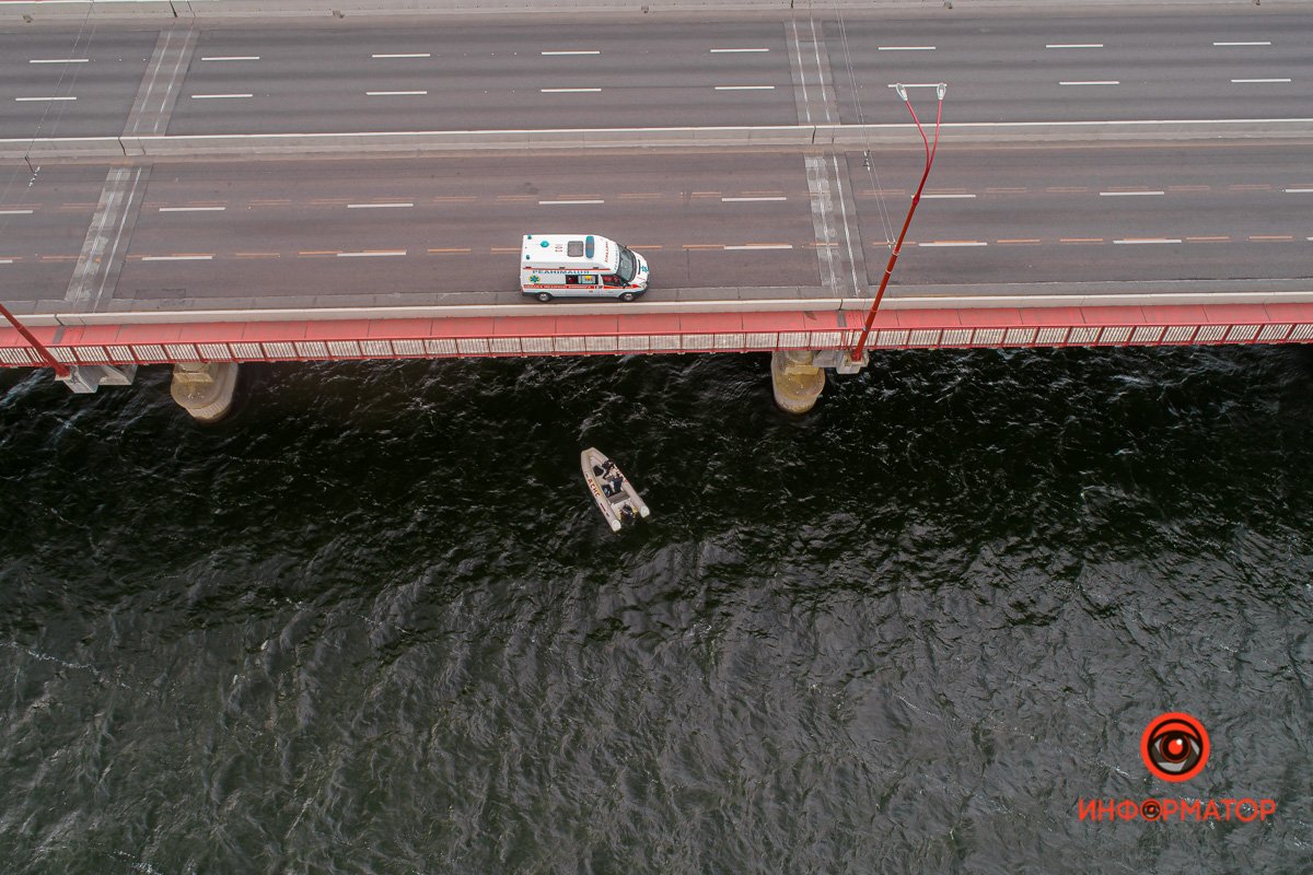 Дежурила скорая Дежурила скорая