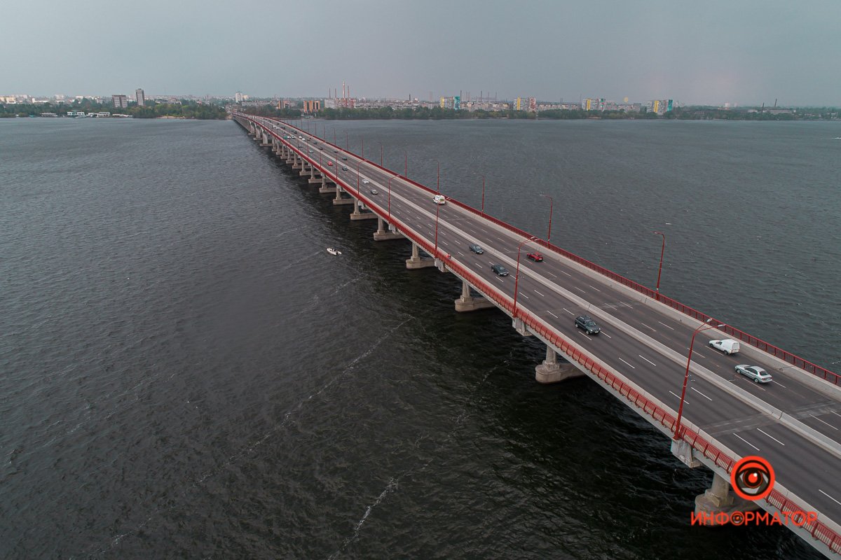 Поиски приостановили Поиски приостановили