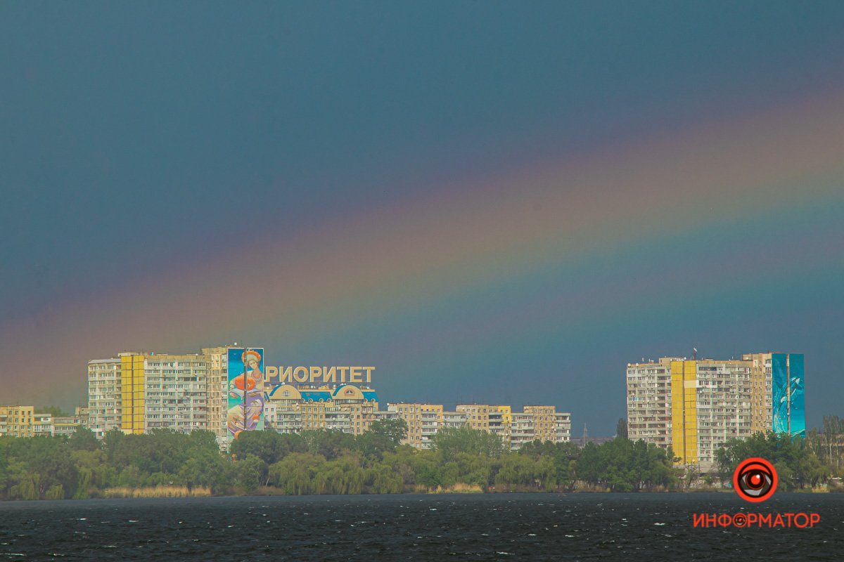 Жизнь - она в мелочах