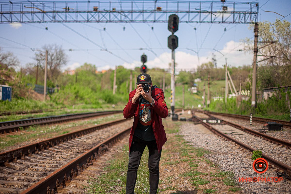 Хочется в путешествие Хочется в путешествие