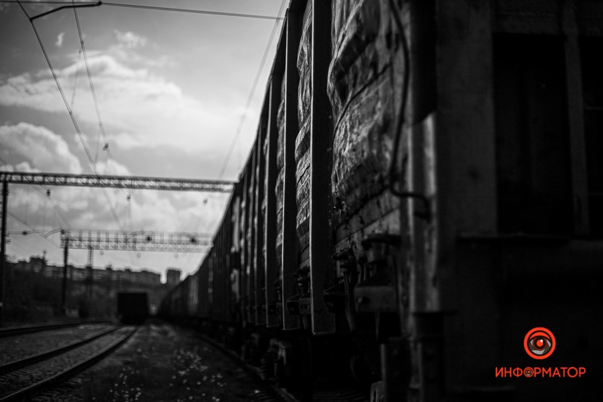 Совсем скоро мы все сможет гайнуть куда-то на моря... Совсем скоро мы все сможет гайнуть куда-то на моря...