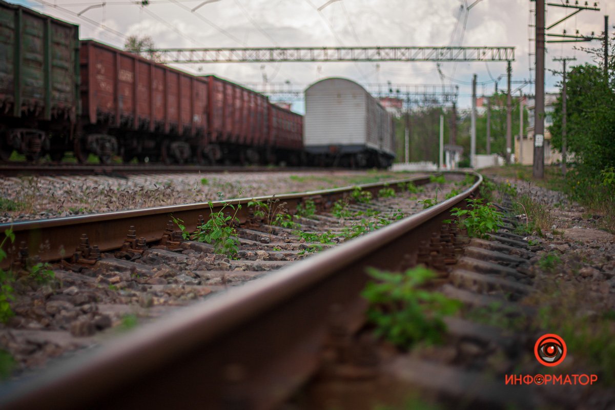 Наши операторы - красавчики Наши операторы - красавчики