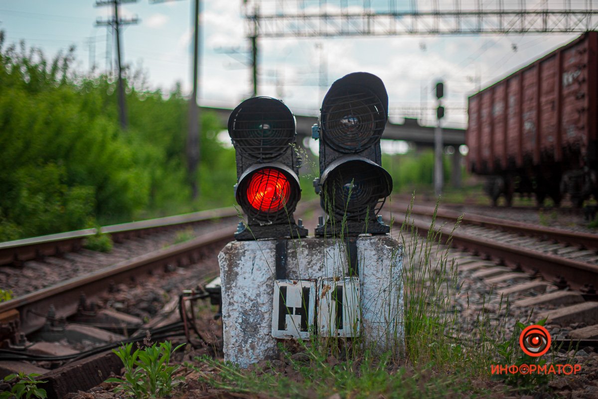 В этом что-то есть В этом что-то есть