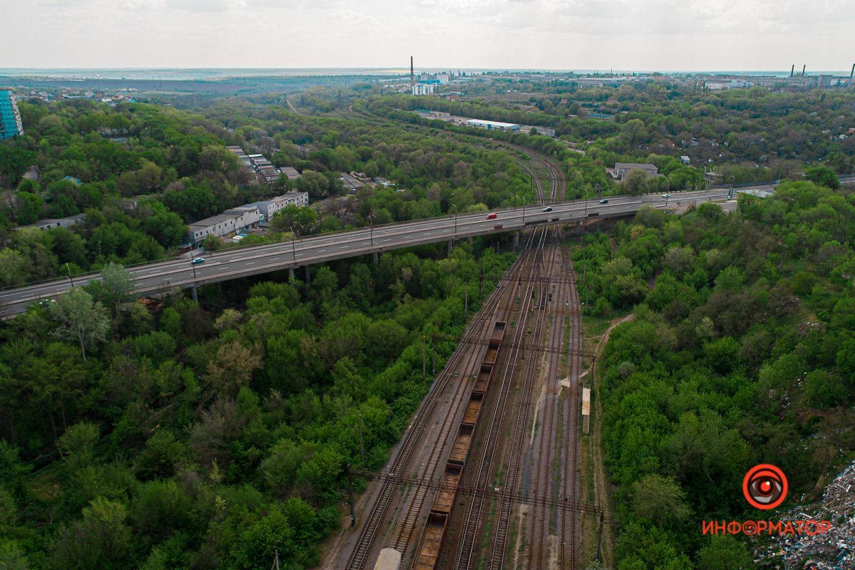 Днепр прекрасен Днепр прекрасен