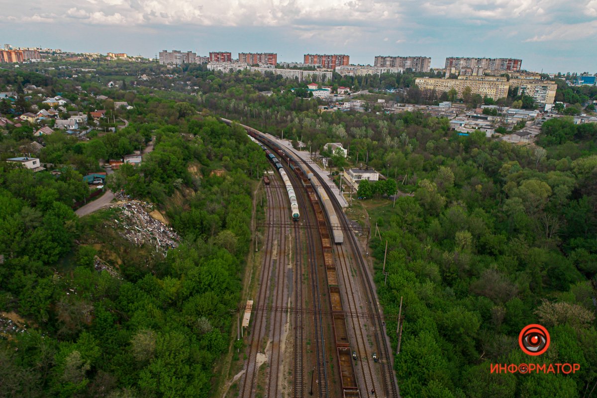 Узнавайте свой город Узнавайте свой город
