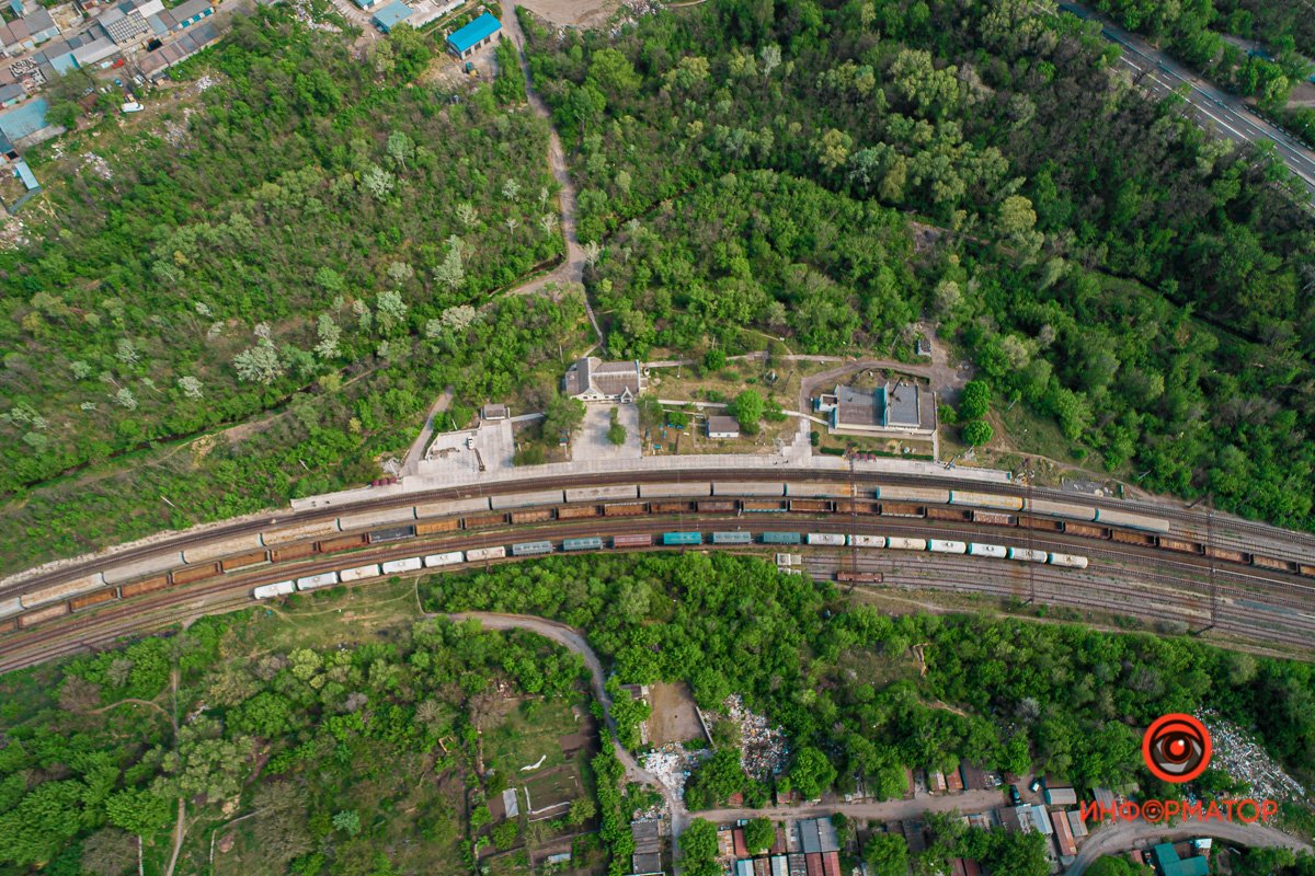 Фото с этого ракурса завораживают Фото с этого ракурса завораживают