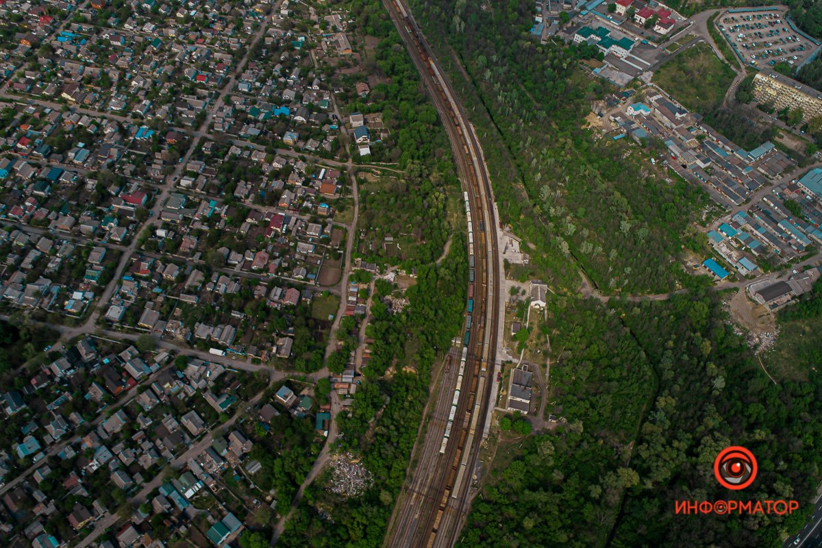 Карта Карта