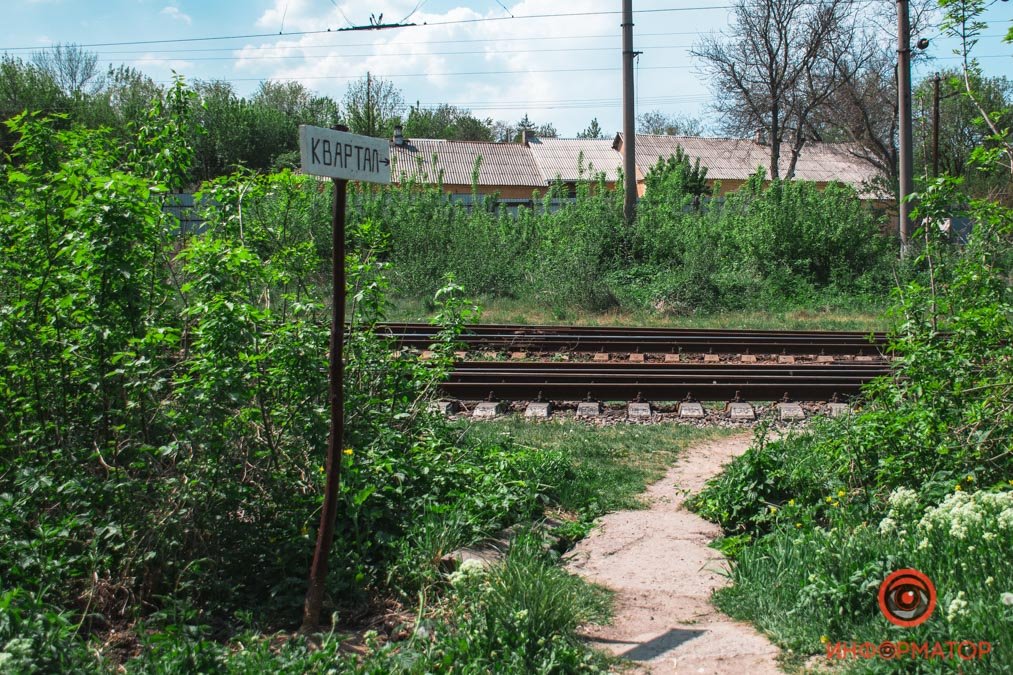 Не стоит тут переходить дорогу Не стоит тут переходить дорогу