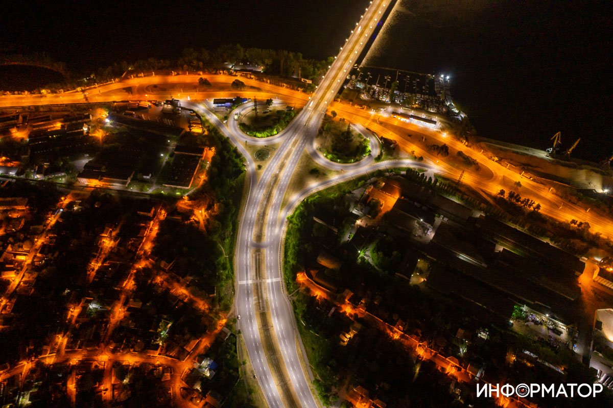 Увлекательные узоры