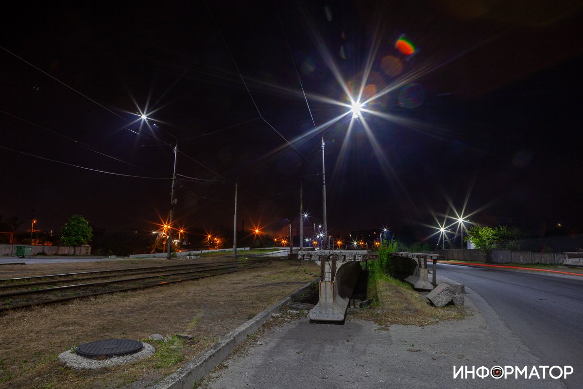 Дороги оказывают большое влияние на человеческую жизнь