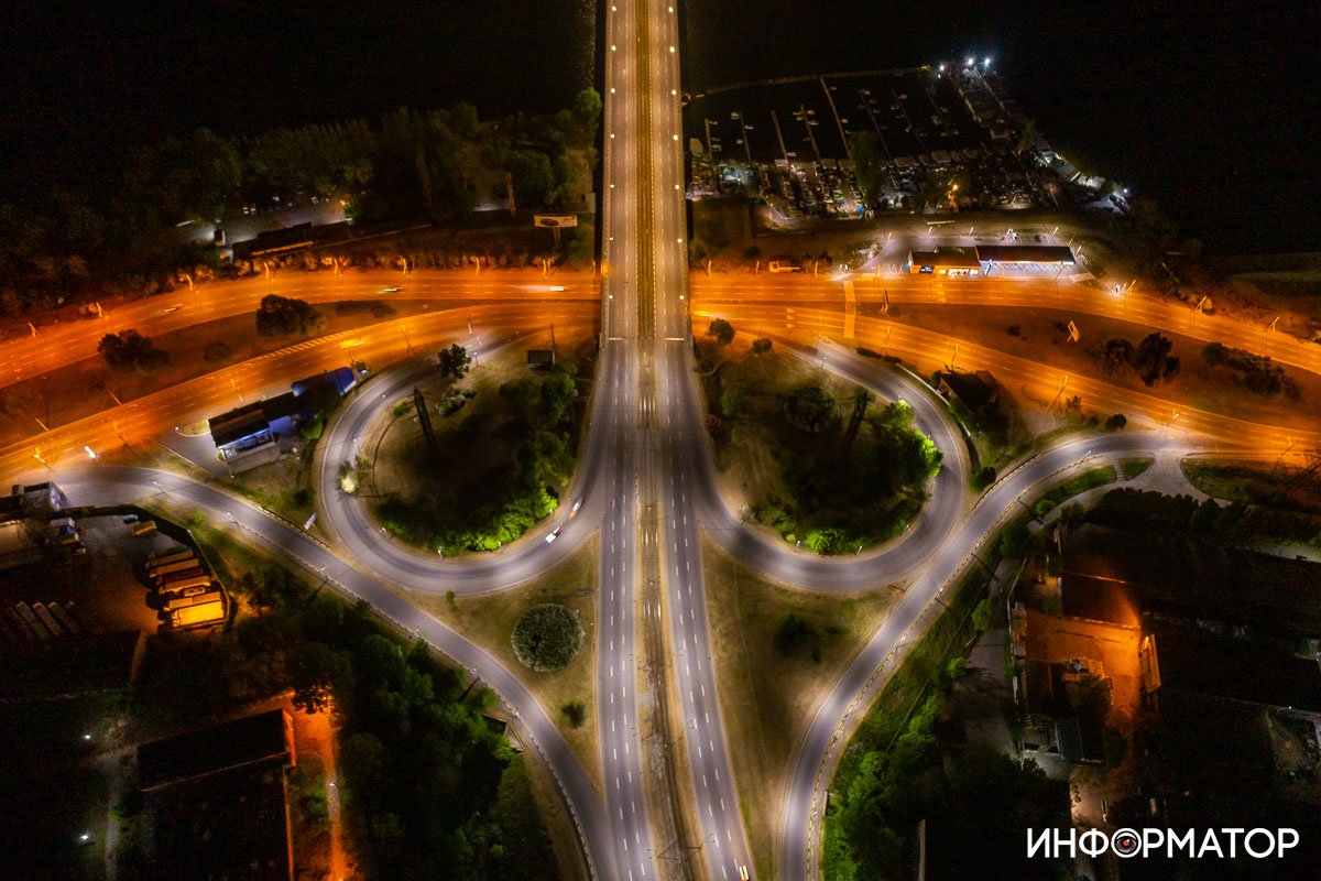 Они также имеют и символическое значение
