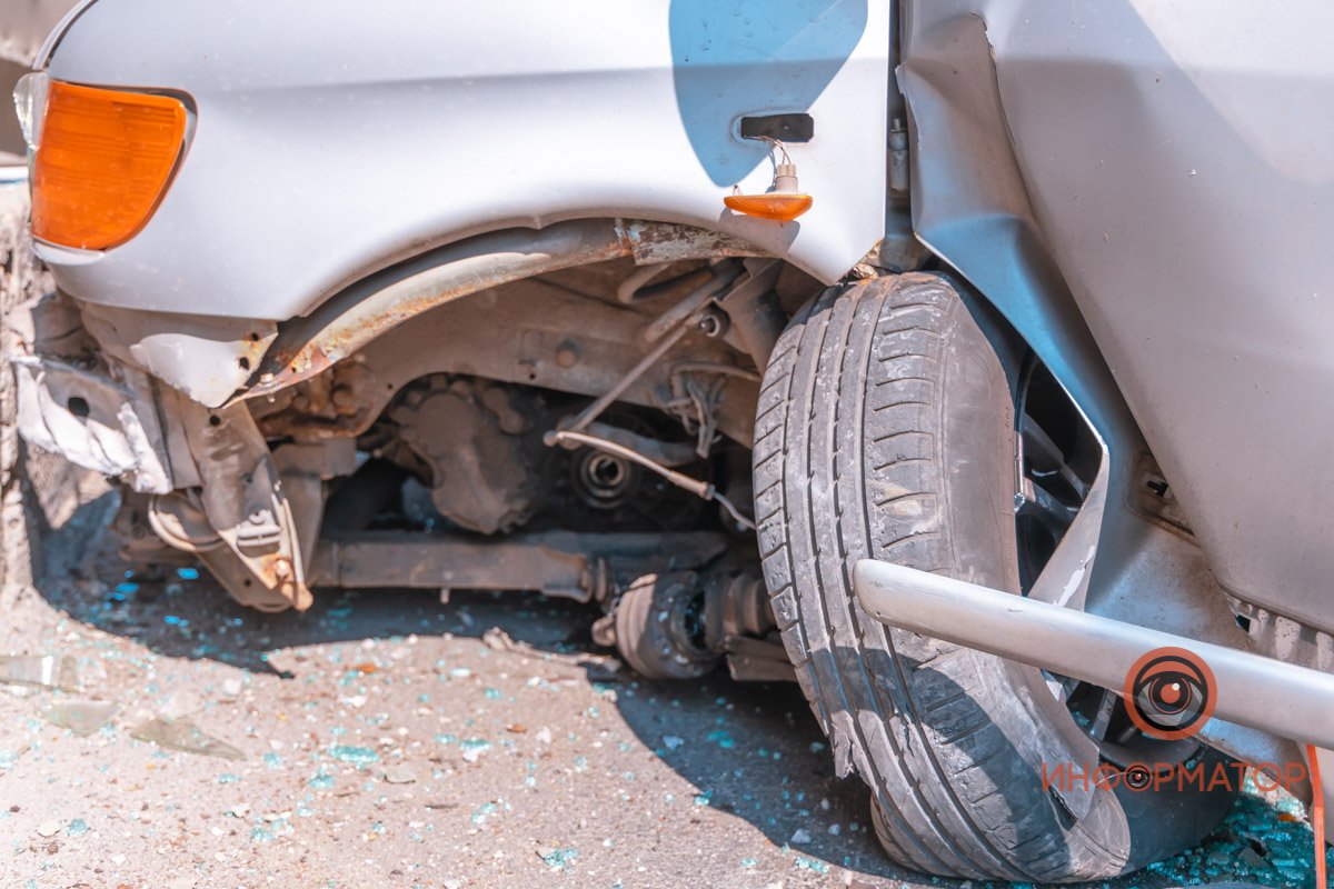 Детали выясняются Детали выясняются