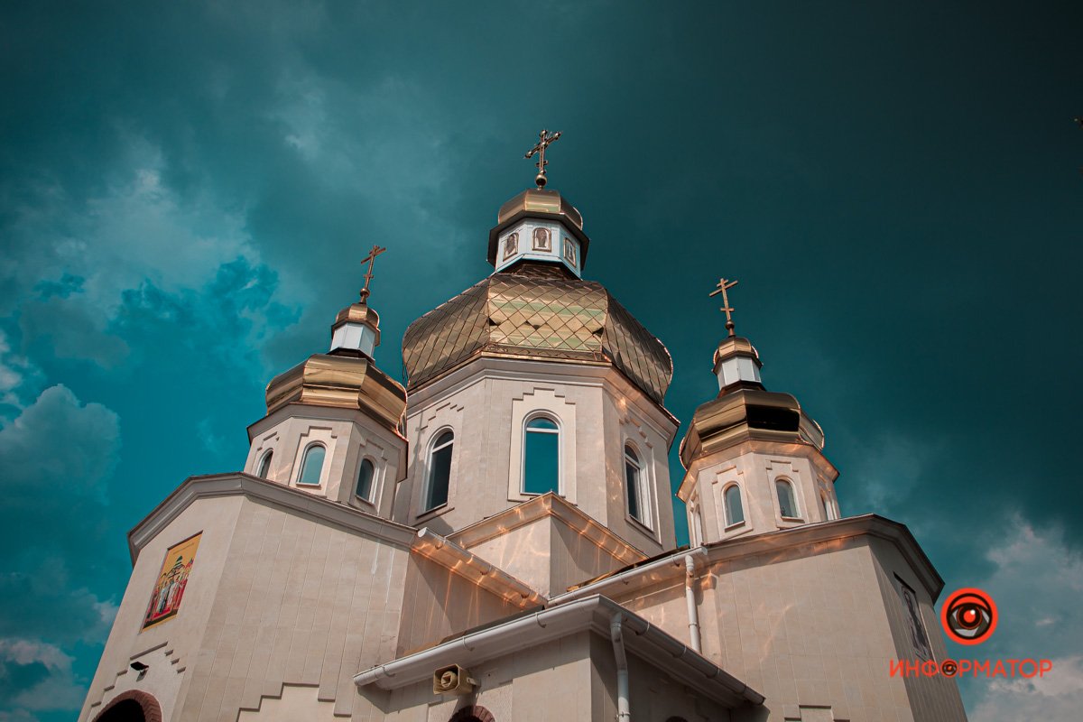 Облака будто нарисованные Облака будто нарисованные