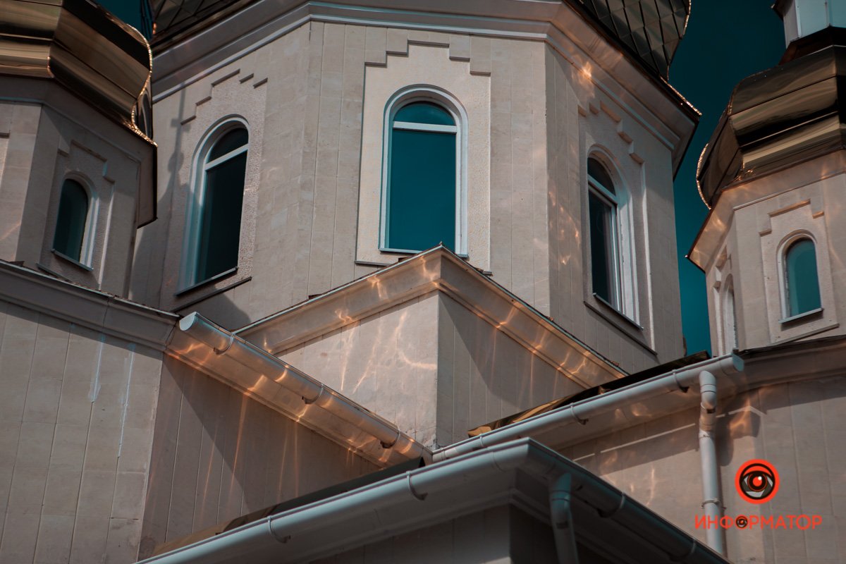 Красота вокруг Красота вокруг