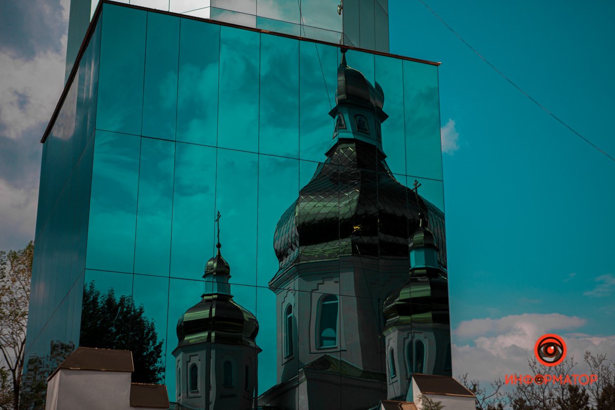 Отражения Отражения