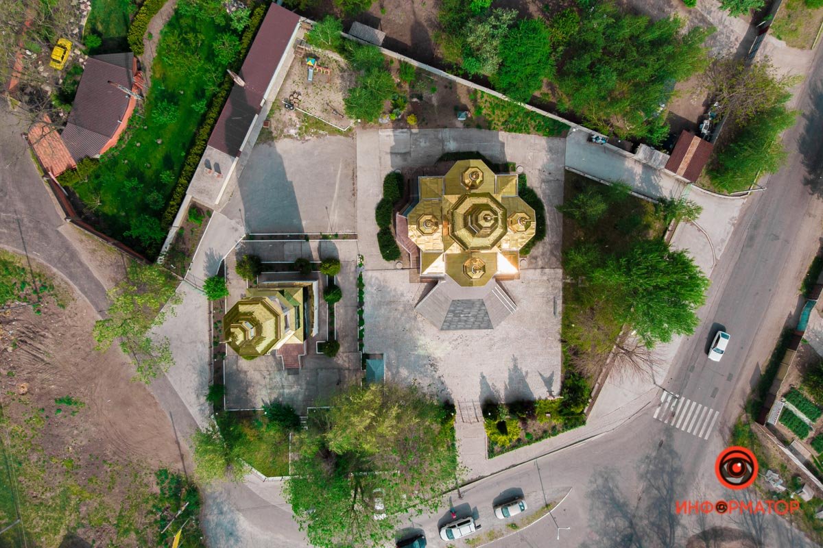 Любите мир вокруг себя Любите мир вокруг себя