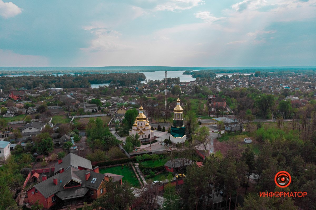 Весна разукрасила мир вокруг  Весна разукрасила мир вокруг