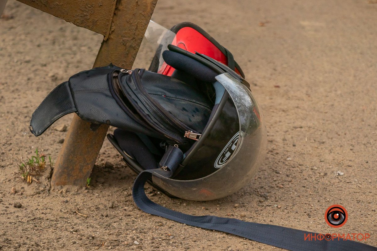 Детали выясняются Детали выясняются