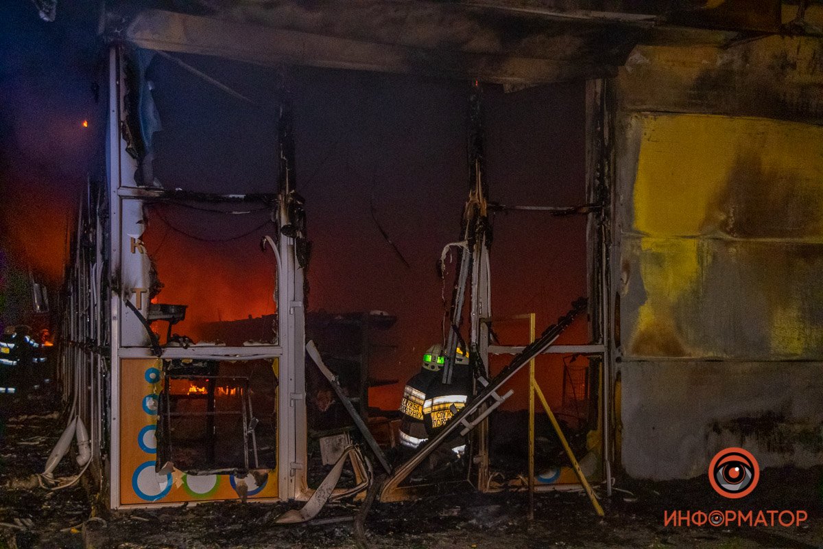 На месте дежурила скорая На месте дежурила скорая