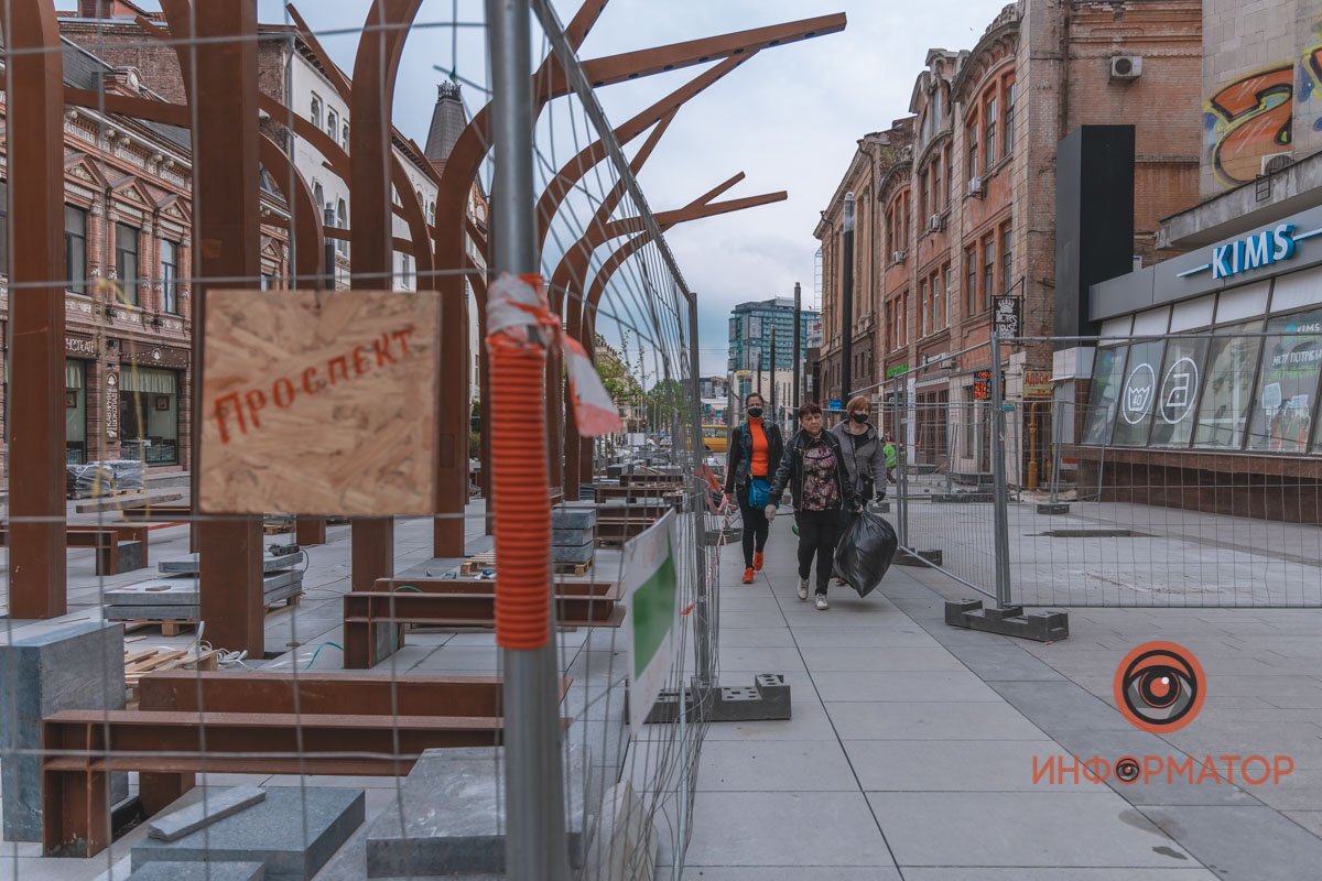 Пока дорожка достаточно узкая Пока дорожка достаточно узкая