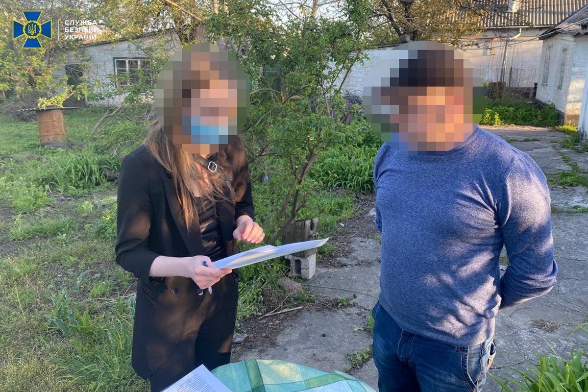 Руководитель подрядной фирмы сейчас находится под стражей Руководитель подрядной фирмы сейчас находится под стражей