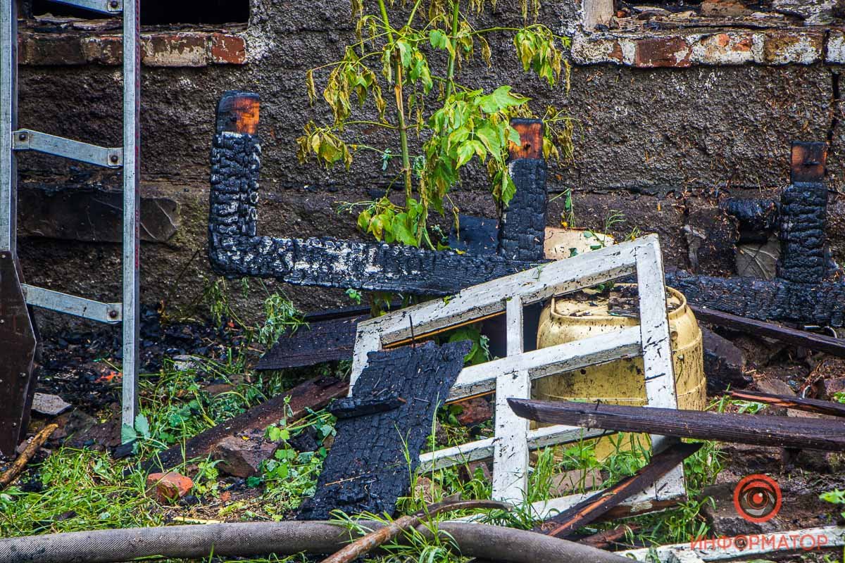 Предварительно, пострадавших нет Предварительно, пострадавших нет