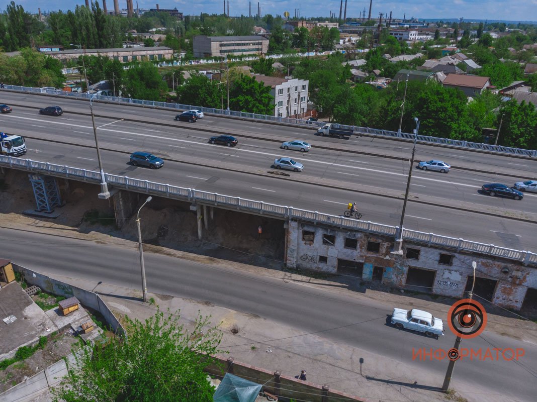 Масштаб проблемы не особо велик, но все может измениться в любой момент