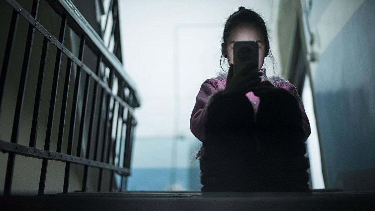 Самоубийства в Днепре на карантине: статистика, как распознать и чем помочь