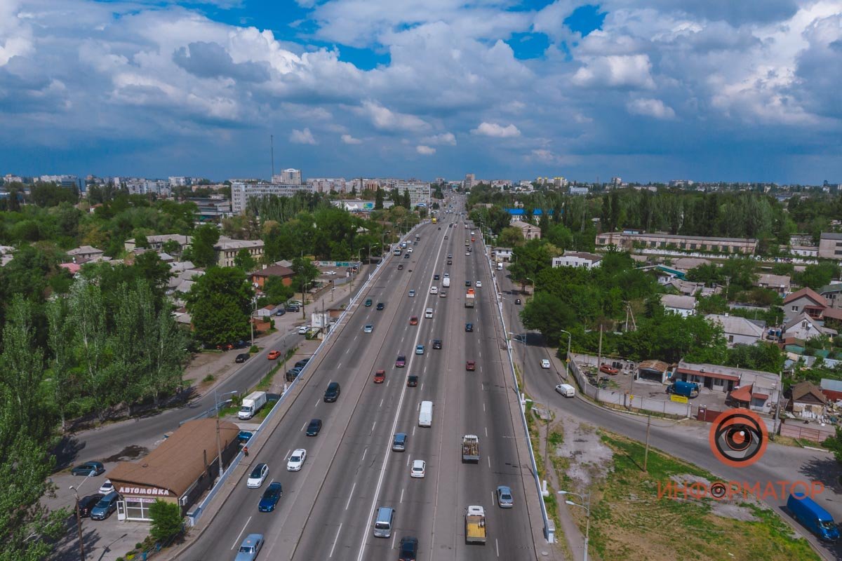 Облака сегодня покрыли все небо Облака сегодня покрыли все небо