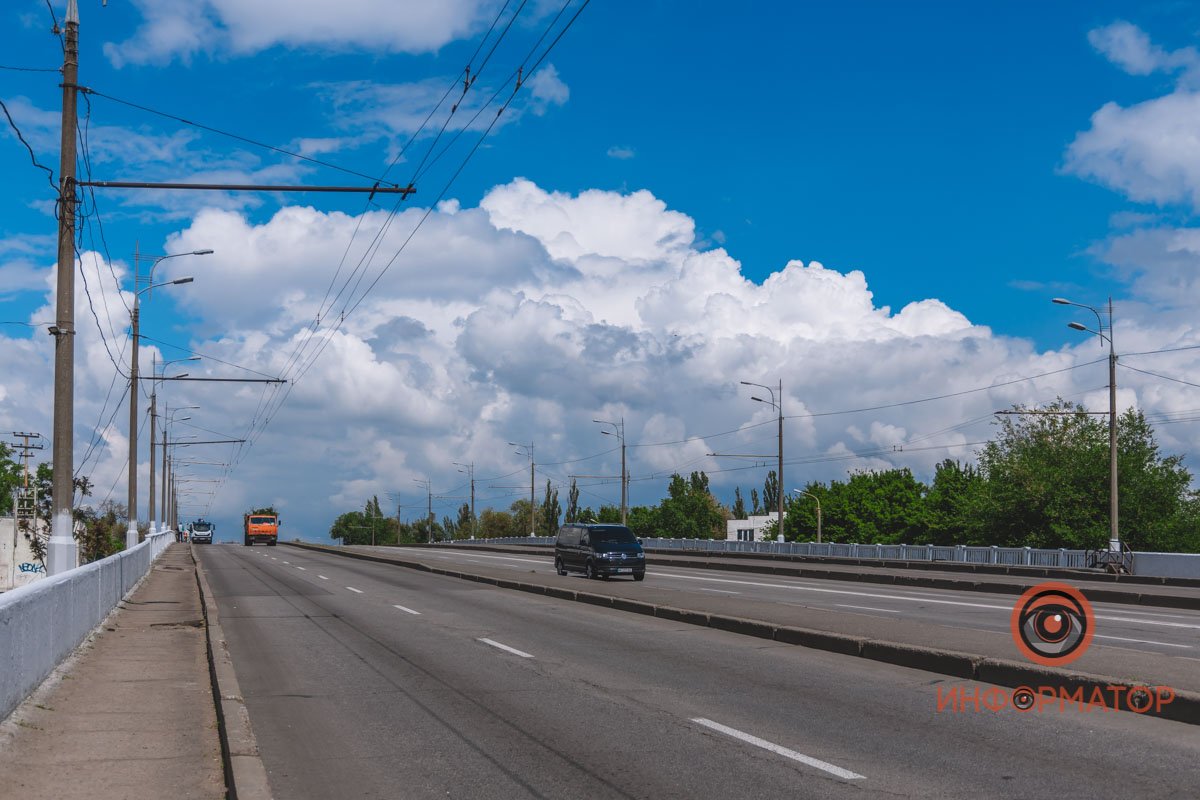 Воздушные корабли над городом Воздушные корабли над городом