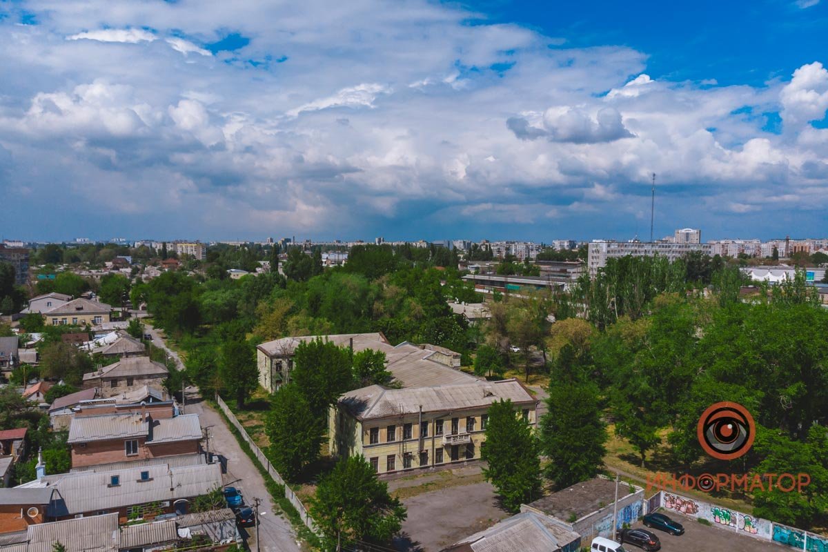 На контрасте На контрасте