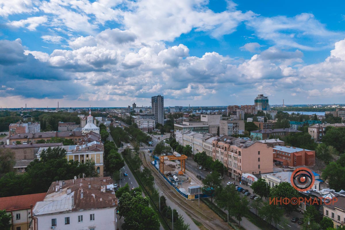 Рай для глаз Рай для глаз