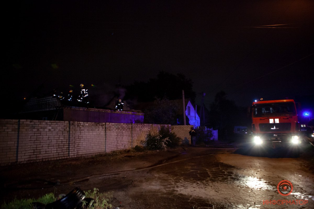 Больше всего пострадала крыша Больше всего пострадала крыша