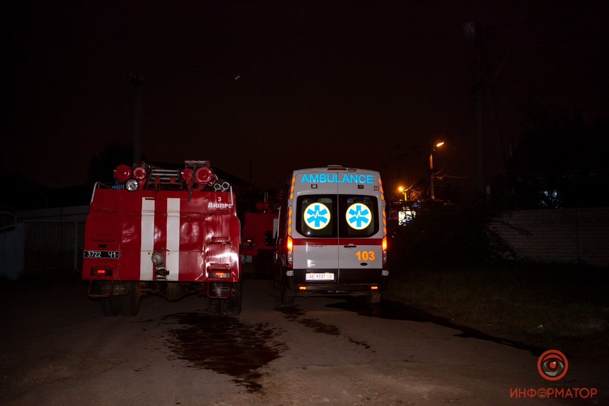 Помощь медиков никому не понадобилась Помощь медиков никому не понадобилась