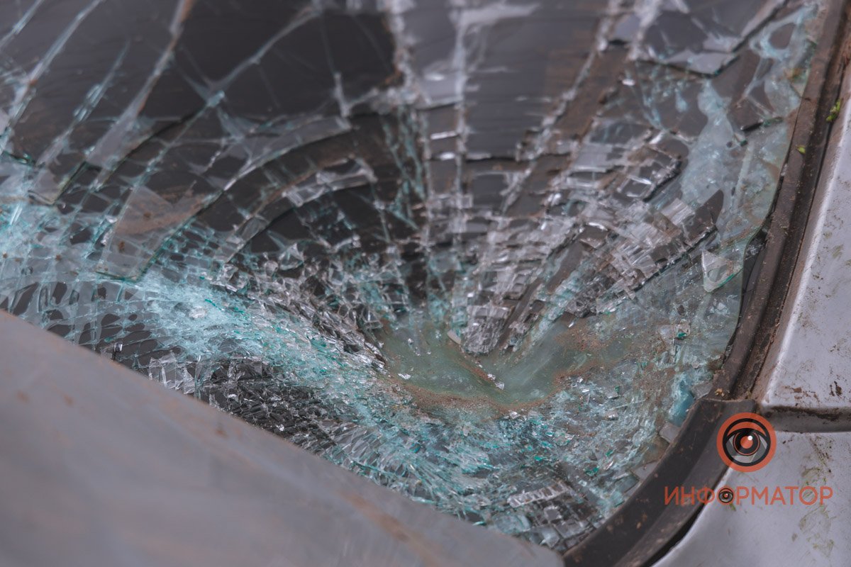 Обошлось без пострадавших Обошлось без пострадавших