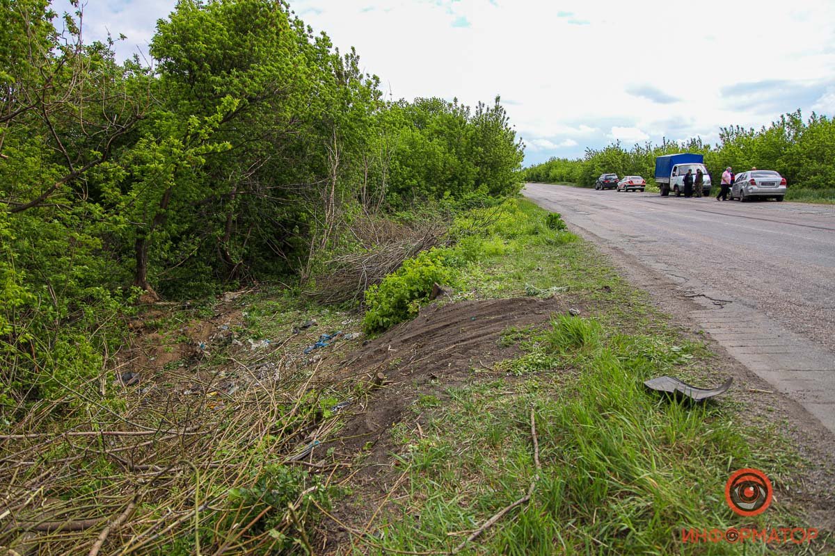 Особенно, если дорога не лучшего качества Особенно, если дорога не лучшего качества